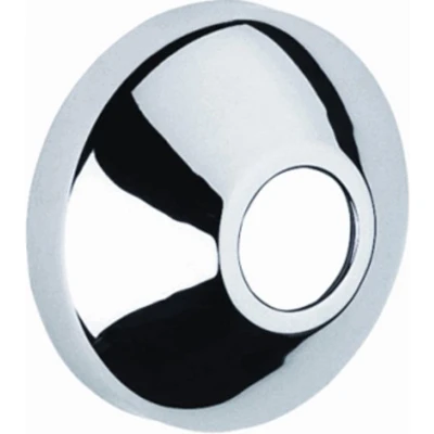 Afbeelding van GROHE rozet