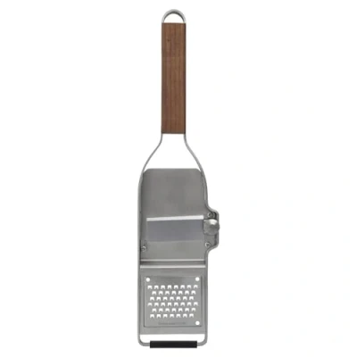 Afbeelding van Microplane Master Rasp Truffel
