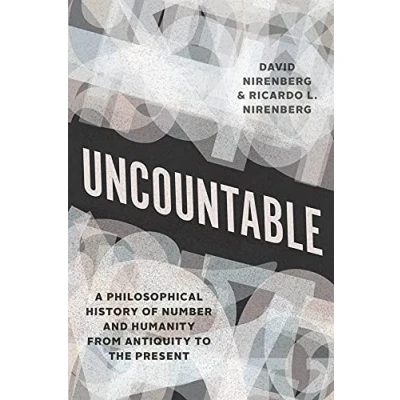 Afbeelding van Uncountable