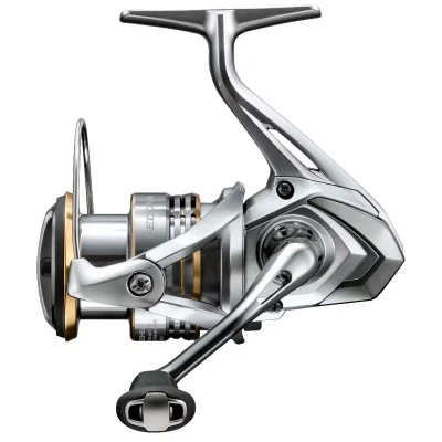 Afbeelding van Shimano Slip voorop 23 Sedona FJ 1000