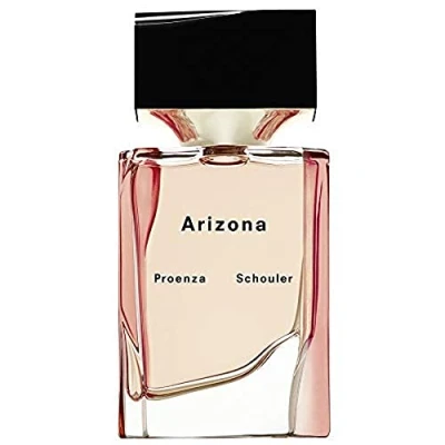 Afbeelding van Arizona by Proenza Schouler 30 ml Eau De Parfum Spray