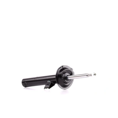 Afbeelding van Schokdemper MAXGEAR 11 0552