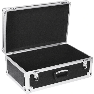 Afbeelding van Roadinger Universal Case Tour Pro Zwart