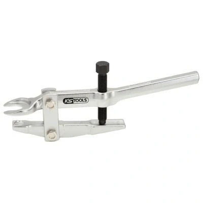 Afbeelding van KS Tools, Voertuig gereedschap, 700.5620