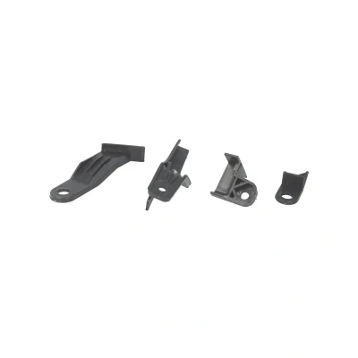 Afbeelding van ROMIX C70247 Reparatieset, koplamp