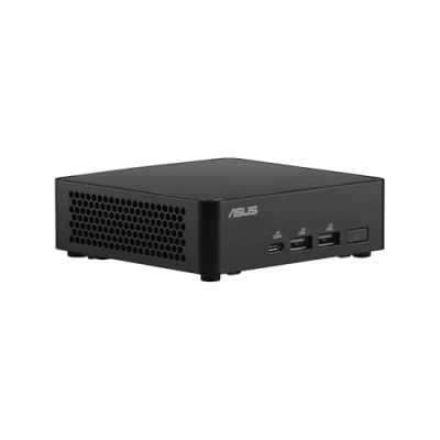 Afbeelding van Asus Mini PC (HTPC) NUC 14 Pro RNUC14RVKV5068C2I () Intel® Core™ Ultra 5 135H 16 GB RAM 512 SSD Intel ARC Graphics Win 11 90AS0071 M00040