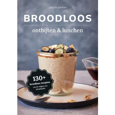 Image de Broodloos