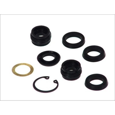 Afbeelding van Reparatieset, hoofdremcilinder AUTOFREN SEINSA D1770