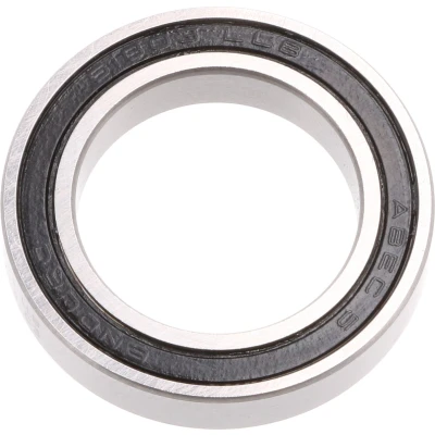 Afbeelding van Enduro LAGER 61803 SRS 17x26x5 ABEC 5