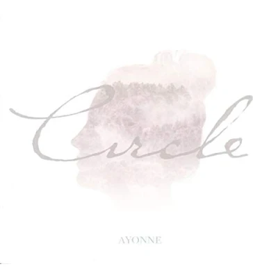 Afbeelding van Ayonne Circle (CD)