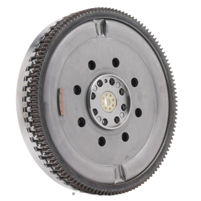 Afbeelding van LuK 415 0290 10 Dubbel massa vliegwiel