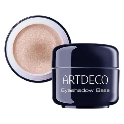 Image de Artdeco Eyeshadow Base 5 Ml