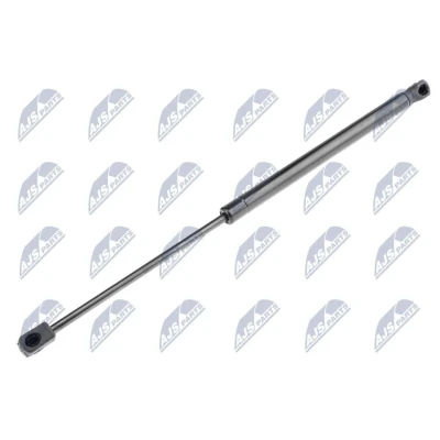 Afbeelding van NTY AE KA 019 Gasveer achterklep 570 455 KIA: Sportage III