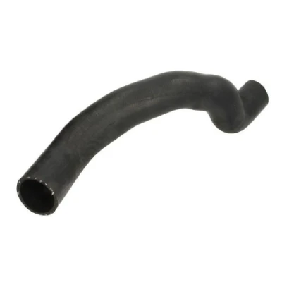 Afbeelding van THERMOTEC DCY007TT Laadluchtslang JEEP: Cherokee IV