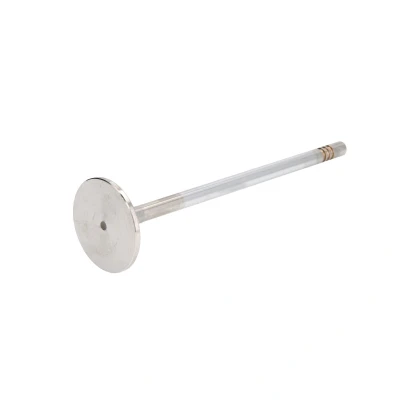 Afbeelding van TRW Engine Component Inlaatklep 25304