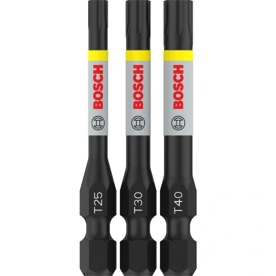 Afbeelding van Bosch Professional 2608521U55 Bitset