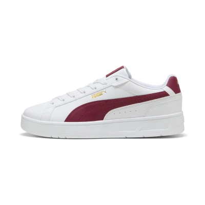Image de Sneakers Court Classico Unisexe