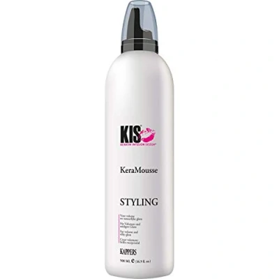Afbeelding van KIS KeraMousse 500ml