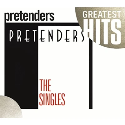 Afbeelding van The Singles