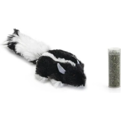 Afbeelding van BZ Kattenspeeltje Snuffy incl. catnip 14 cm