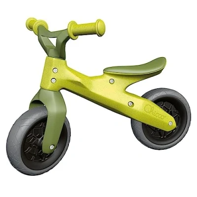Afbeelding van Chicco Eco+ Loopfiets 00011055000000
