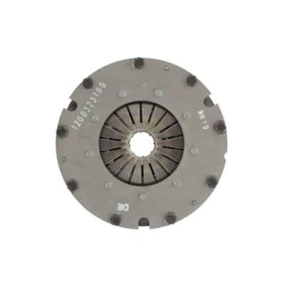 Afbeelding van LuK 120 0323 10 Drukgroep Frontaanbouw