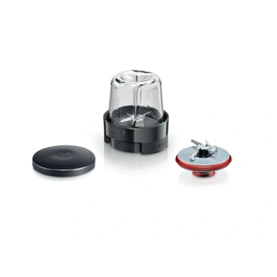 Afbeelding van Bosch Hausgeräte BOSC versnipperaar, Accessoires voor keukengerei