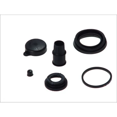 Afbeelding van Reparatieset, remklauw AUTOFREN SEINSA D4050