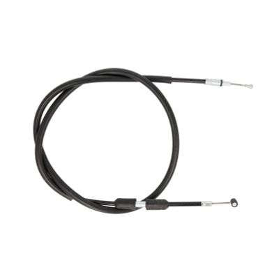 Afbeelding van Koppelingkabel 4 RIDE LS 126
