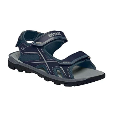 Afbeelding van Regatta Sandalen Mannen Maat 44
