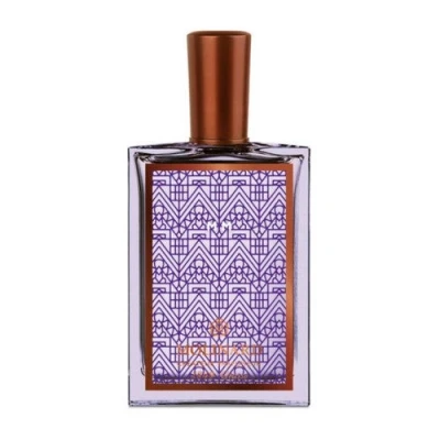 Image de Molinard MM Eau de Parfum 75 ml