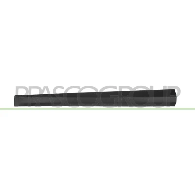 Afbeelding van PRASCO RN4241413 Zierleiste