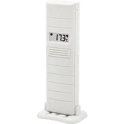 Afbeelding van Techno Line TX 35 DTH IT Thermo en hygrosensor Draadloos 868 MHz