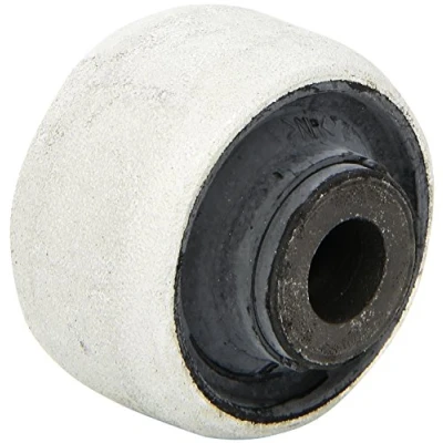 Afbeelding van CORTECO 80001541 Draagarmrubbers PEUGEOT: 207 Hatchback