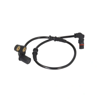 Afbeelding van Autlog ABS sensor AS4303