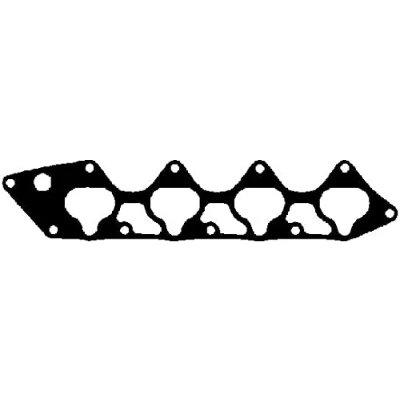 Afbeelding van CORTECO 450244P Inlaatspruitstuk Pakking HONDA: CIVIC 6 Aerodeck