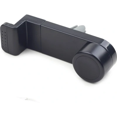 Afbeelding van Gembird TA CHAV 02 Telefoonhouder