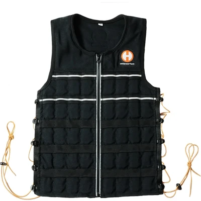Afbeelding van Hyper Vest ELITE M 10 lbs (4,5 kg)