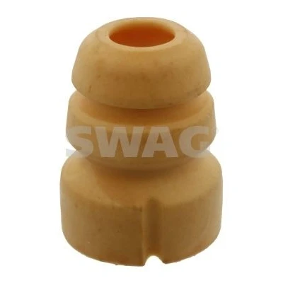 Afbeelding van Swag Aanslagrubber vering 30 93 6725