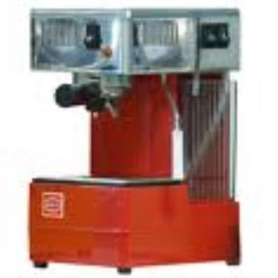 Image de Quick Mill 820 rouge
