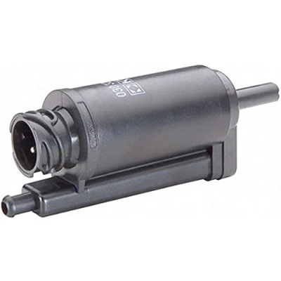 Afbeelding van HELLA 8TW 006 849 091 Ruitensproeierpomp 24
