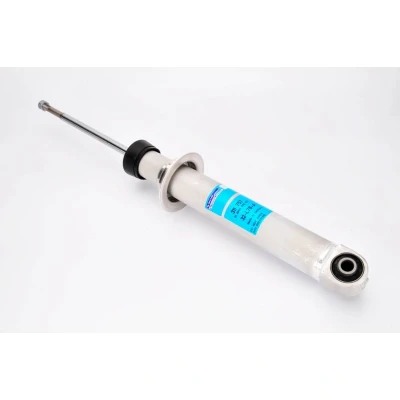Afbeelding van Sachs Schokdemper 311 757