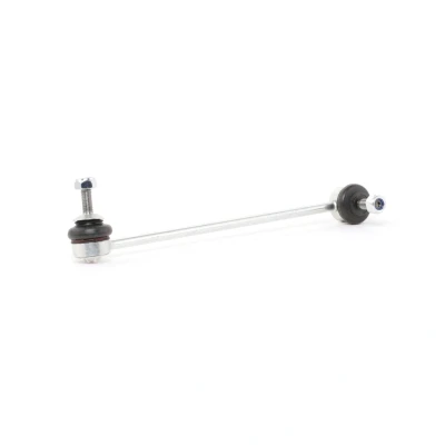 Afbeelding van Abs Stabilisatorstang 260343