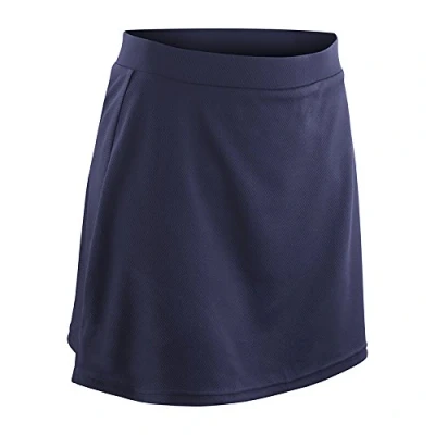 Afbeelding van Spiro Sportkort meisjes, Navy Blauw