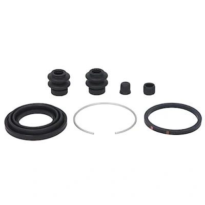 Afbeelding van AUTOFREN SEINSA D42149 Remklauw Reparatieset Achteras 43 NISSAN: Qashqai / Qashqai+2 I, HONDA: Jazz 2, SUZUKI: Grand Vitara 2 SUV