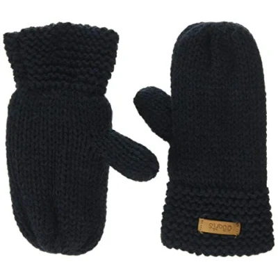 Afbeelding van Handschoen barts baby