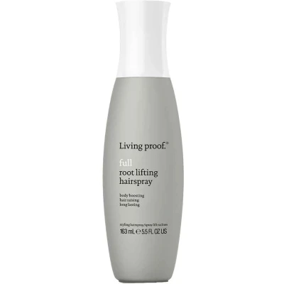 Afbeelding van Living Proof Full Root Lifting Hairspray 163 ml