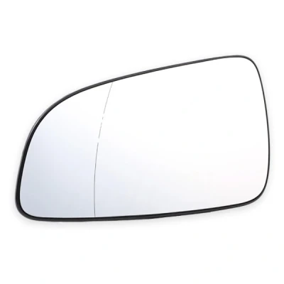 Afbeelding van Alkar Buitenspiegelglas 6471438