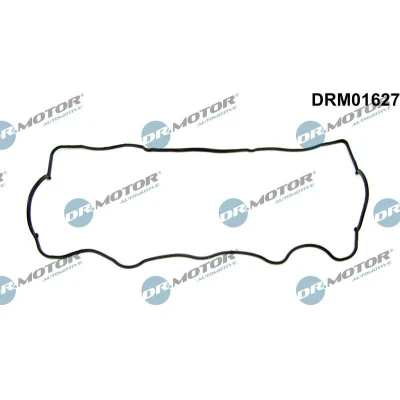 Afbeelding van Klepdekselpakking Dr.Motor Automotive DRM01627