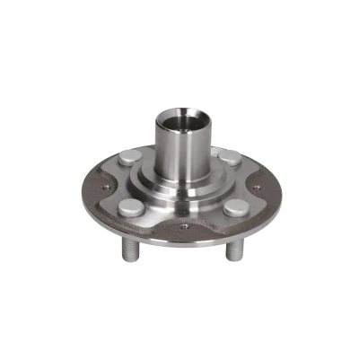 Afbeelding van BTA H54012BTA Wielnaaf Vooras links en rechts